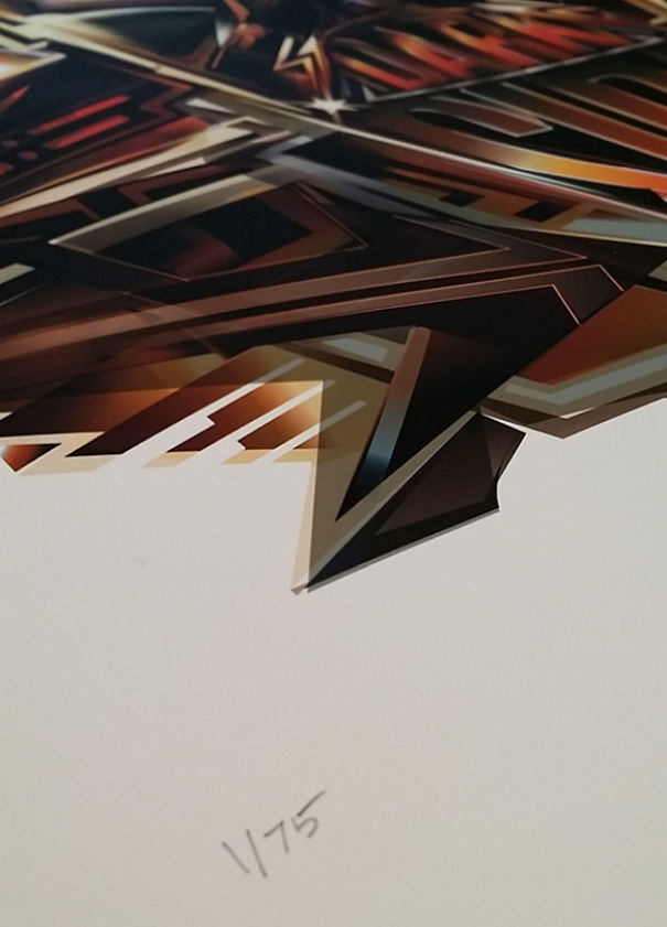 Incredible Star Wars Vector Art Incredible Star Wars Vector Art