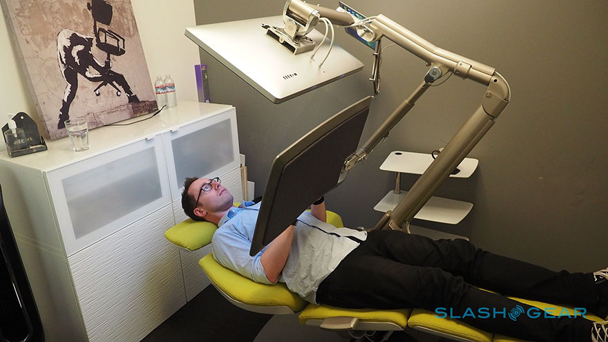 adjustable-desk-workstation-altwork-station-13 adjustable-desk-workstation-altwork-station-13