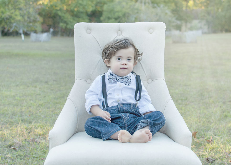 After Losing My Sister 4 Years Ago, I Decided To Do This Photoshoot After Losing My Sister 4 Years Ago, I Decided To Do This Photoshoot