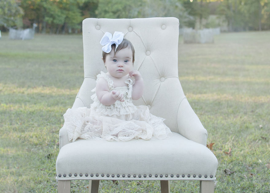 After Losing My Sister 4 Years Ago, I Decided To Do This Photoshoot After Losing My Sister 4 Years Ago, I Decided To Do This Photoshoot