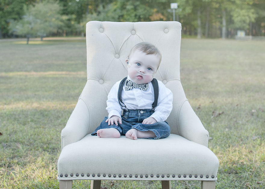 After Losing My Sister 4 Years Ago, I Decided To Do This Photoshoot After Losing My Sister 4 Years Ago, I Decided To Do This Photoshoot