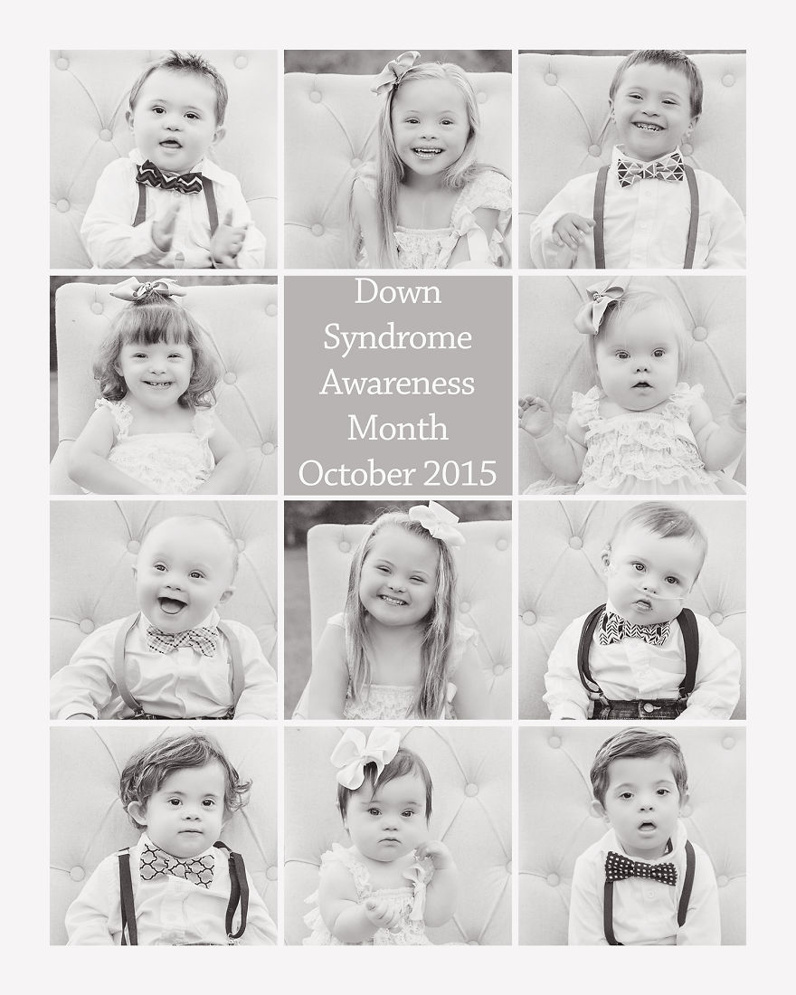 After Losing My Sister 4 Years Ago, I Decided To Do This Photoshoot After Losing My Sister 4 Years Ago, I Decided To Do This Photoshoot