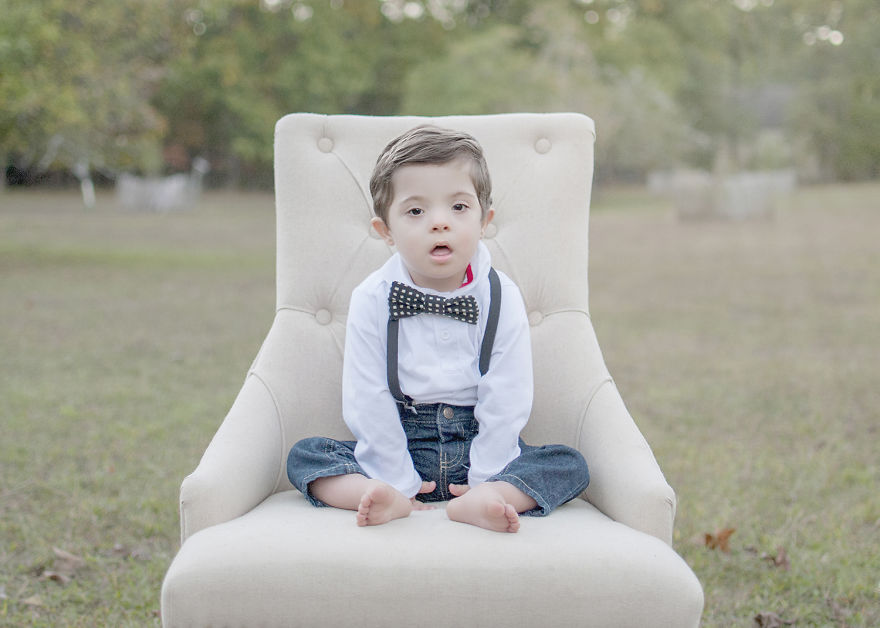 After Losing My Sister 4 Years Ago, I Decided To Do This Photoshoot After Losing My Sister 4 Years Ago, I Decided To Do This Photoshoot