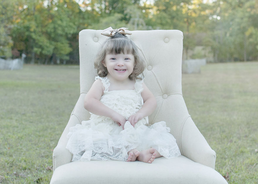 After Losing My Sister 4 Years Ago, I Decided To Do This Photoshoot After Losing My Sister 4 Years Ago, I Decided To Do This Photoshoot