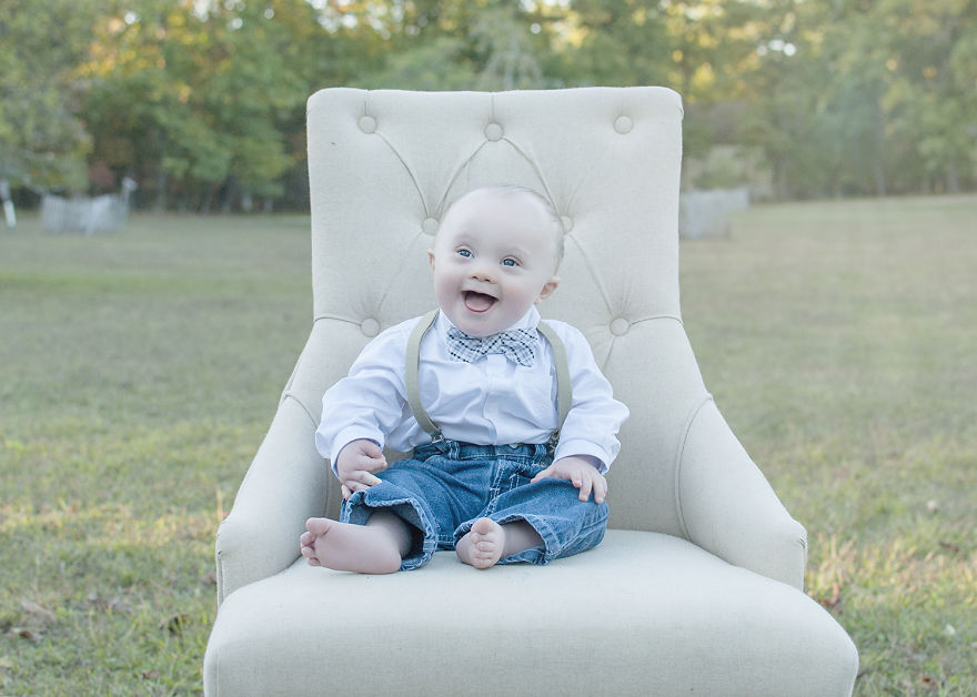 After Losing My Sister 4 Years Ago, I Decided To Do This Photoshoot After Losing My Sister 4 Years Ago, I Decided To Do This Photoshoot