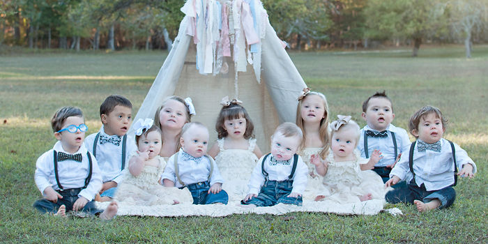 After Losing My Sister 4 Years Ago, I Decided To Do This Photoshoot