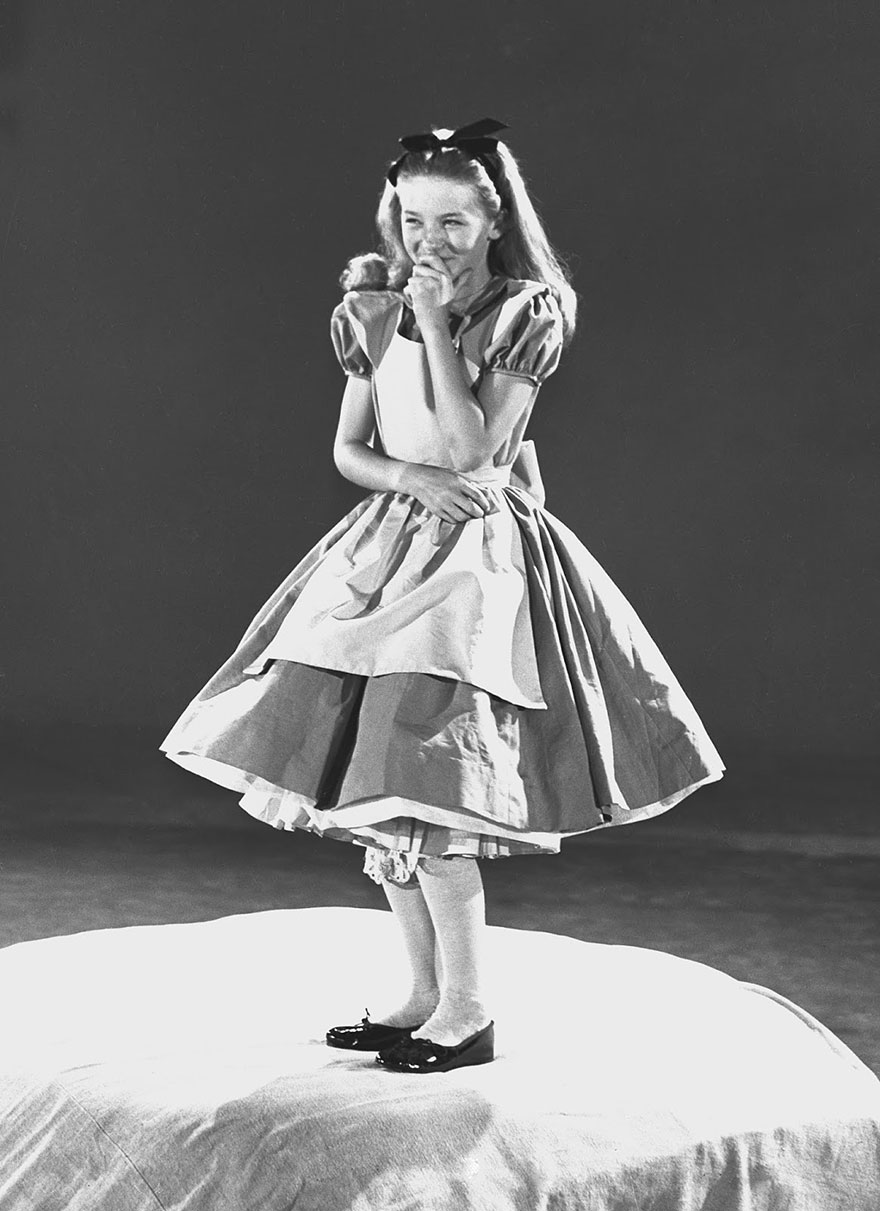 alice-wonderland-classical-animation-kathryn-beaumont-19 alice-wonderland-classical-animation-kathryn-beaumont-19