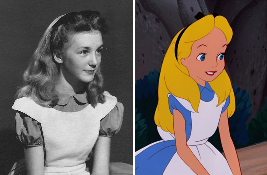 alice-wonderland-classical-animation-kathryn-beaumont-29 alice-wonderland-classical-animation-kathryn-beaumont-29