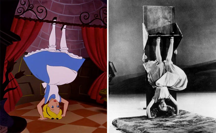 alice-wonderland-classical-animation-kathryn-beaumont-34 alice-wonderland-classical-animation-kathryn-beaumont-34