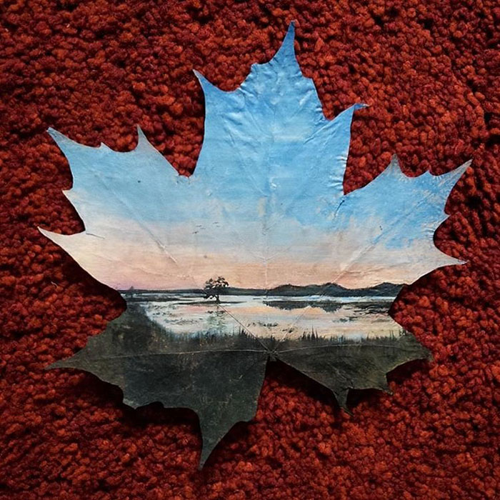autumn-leaves-paintings-aletheia-li-2