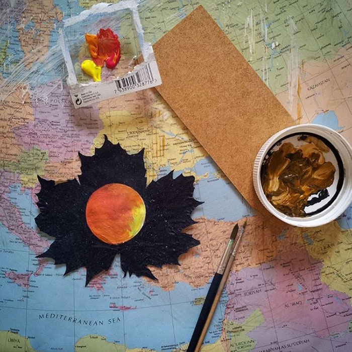 autumn-leaves-paintings-aletheia-li-7