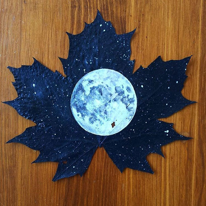 autumn-leaves-paintings-aletheia-li autumn-leaves-paintings-aletheia-li