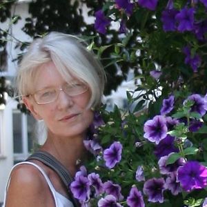 svitlana.natochii avatar