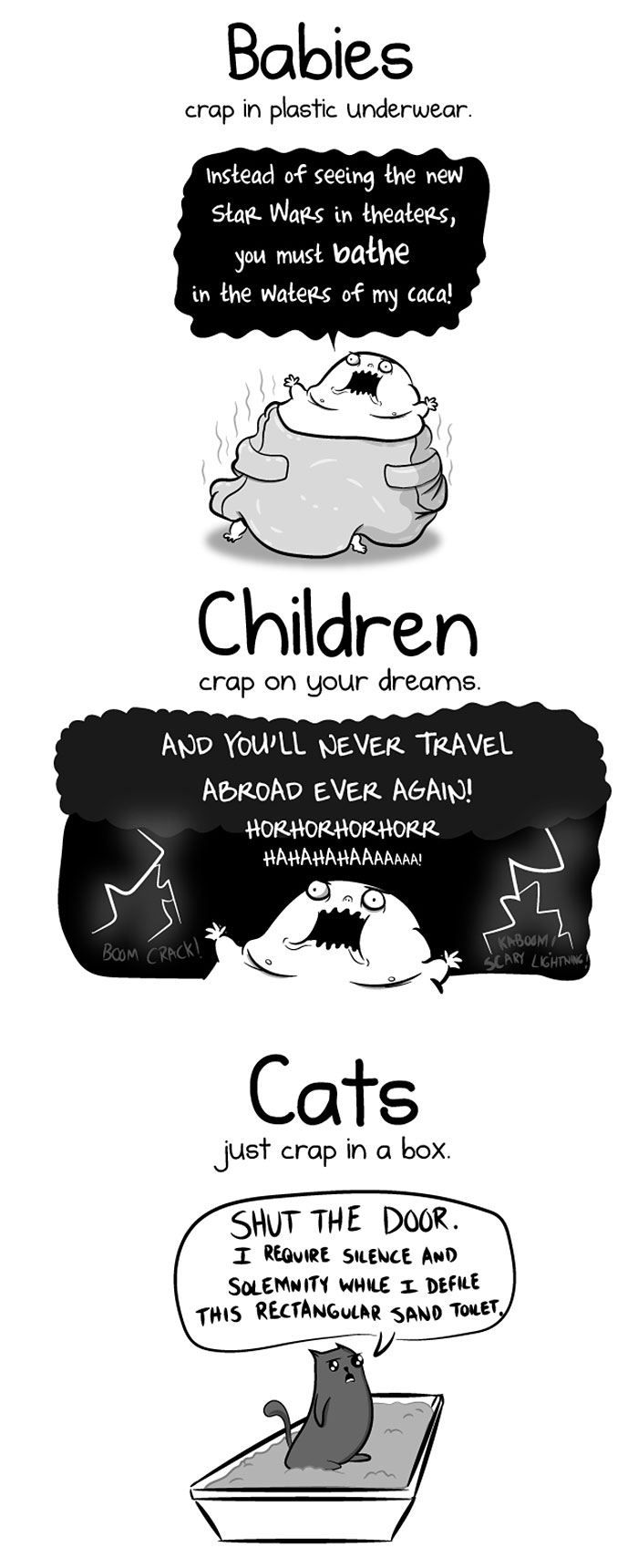 baby-vs-cat-oatmeal-comics-3 baby-vs-cat-oatmeal-comics-3