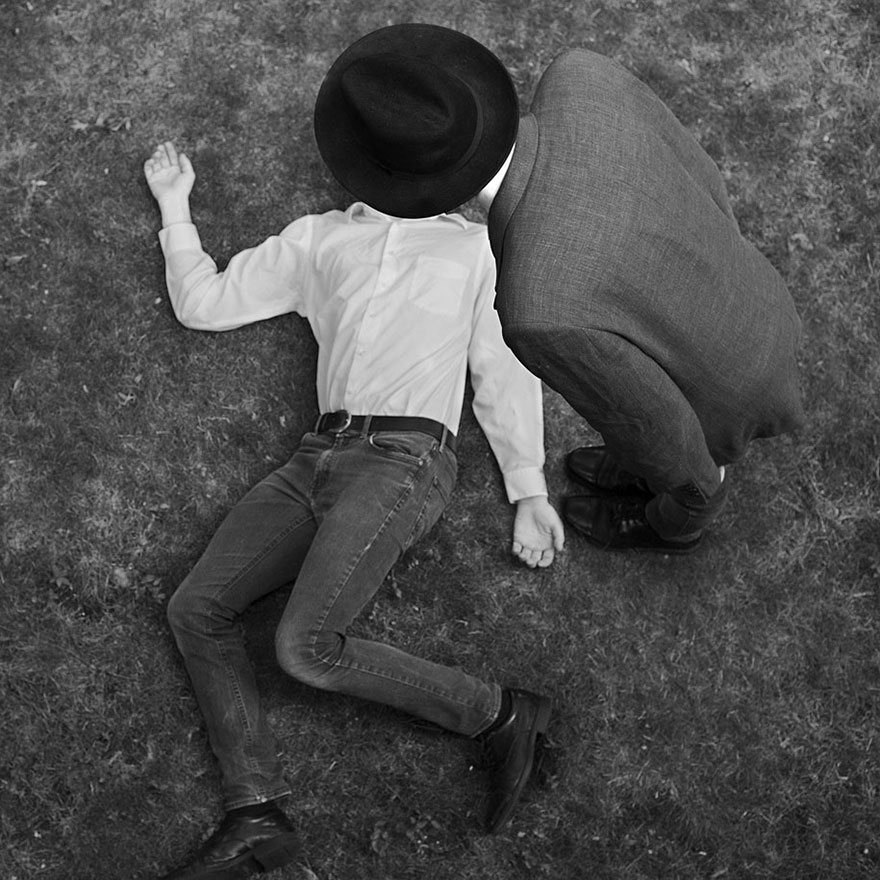 bizarre-self-portrait-photography-ben-zank-10