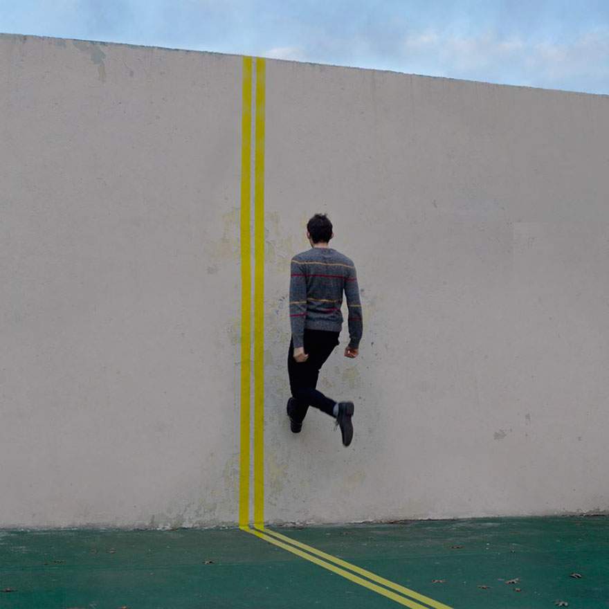 bizarre-self-portrait-photography-ben-zank-2 bizarre-self-portrait-photography-ben-zank-2