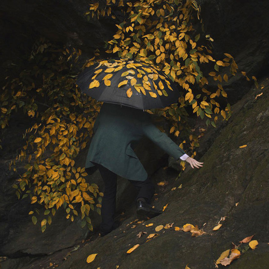 bizarre-self-portrait-photography-ben-zank-3 bizarre-self-portrait-photography-ben-zank-3