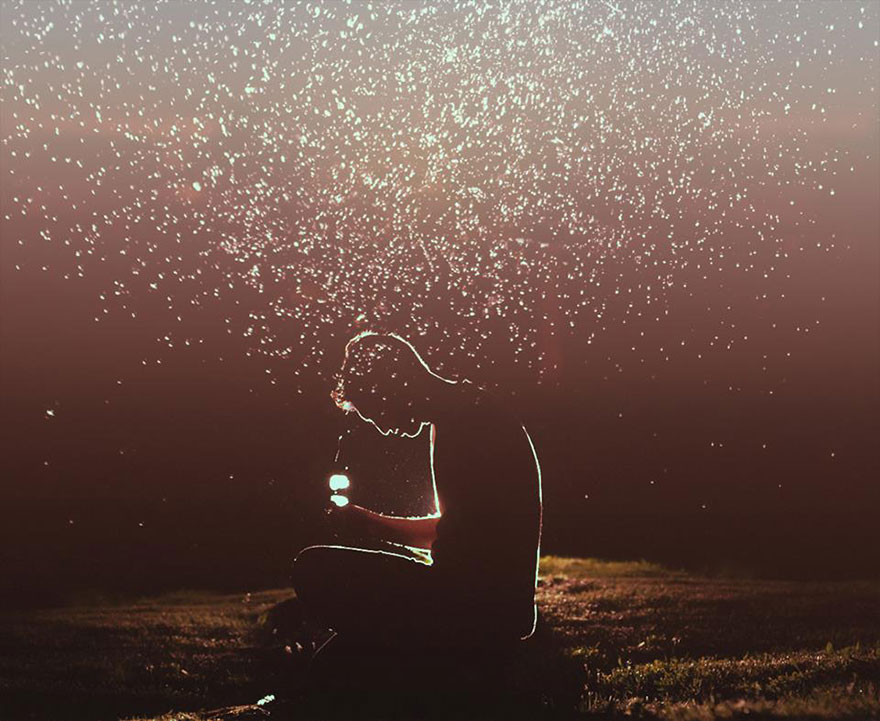 bizarre-self-portrait-photography-ben-zank-4 bizarre-self-portrait-photography-ben-zank-4