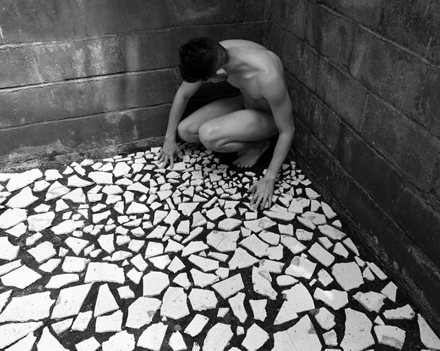 bizarre-self-portrait-photography-ben-zank-6