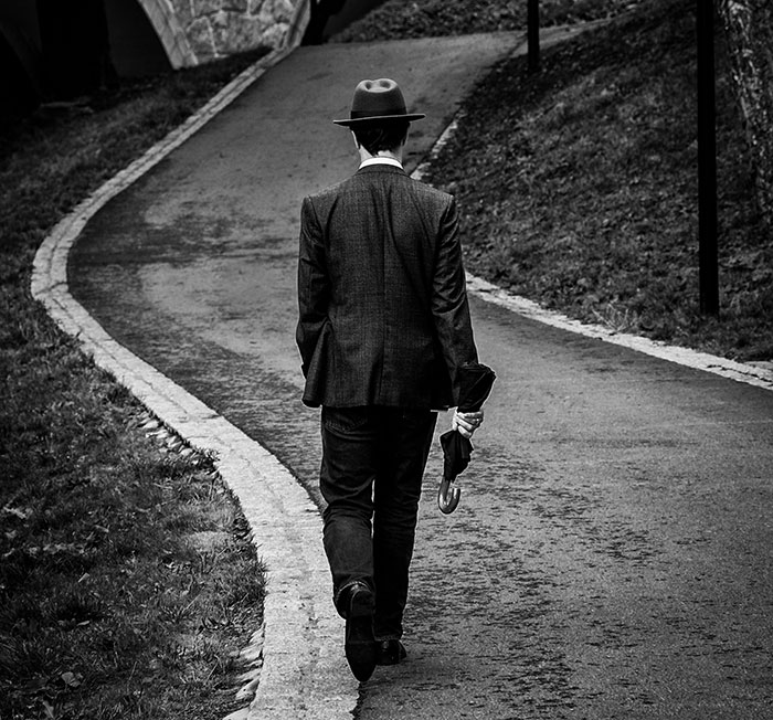 I Wake Up Early And Take Pictures Of Oslo Before People Take Pictures Of Me