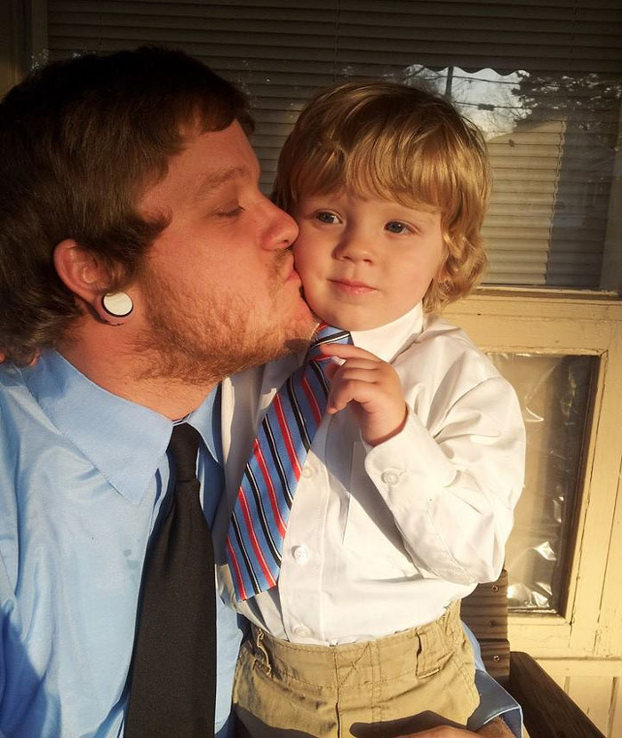 boy-princess-elsa-halloween-costume-frozen-paul-henson-10 boy-princess-elsa-halloween-costume-frozen-paul-henson-10