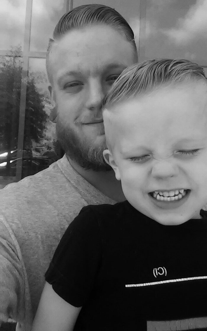 boy-princess-elsa-halloween-costume-frozen-paul-henson-13