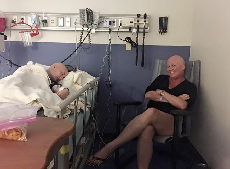 brain-cancer-allie-allen-shaved-head-brayden-carpenter-homecoming-1 brain-cancer-allie-allen-shaved-head-brayden-carpenter-homecoming-1