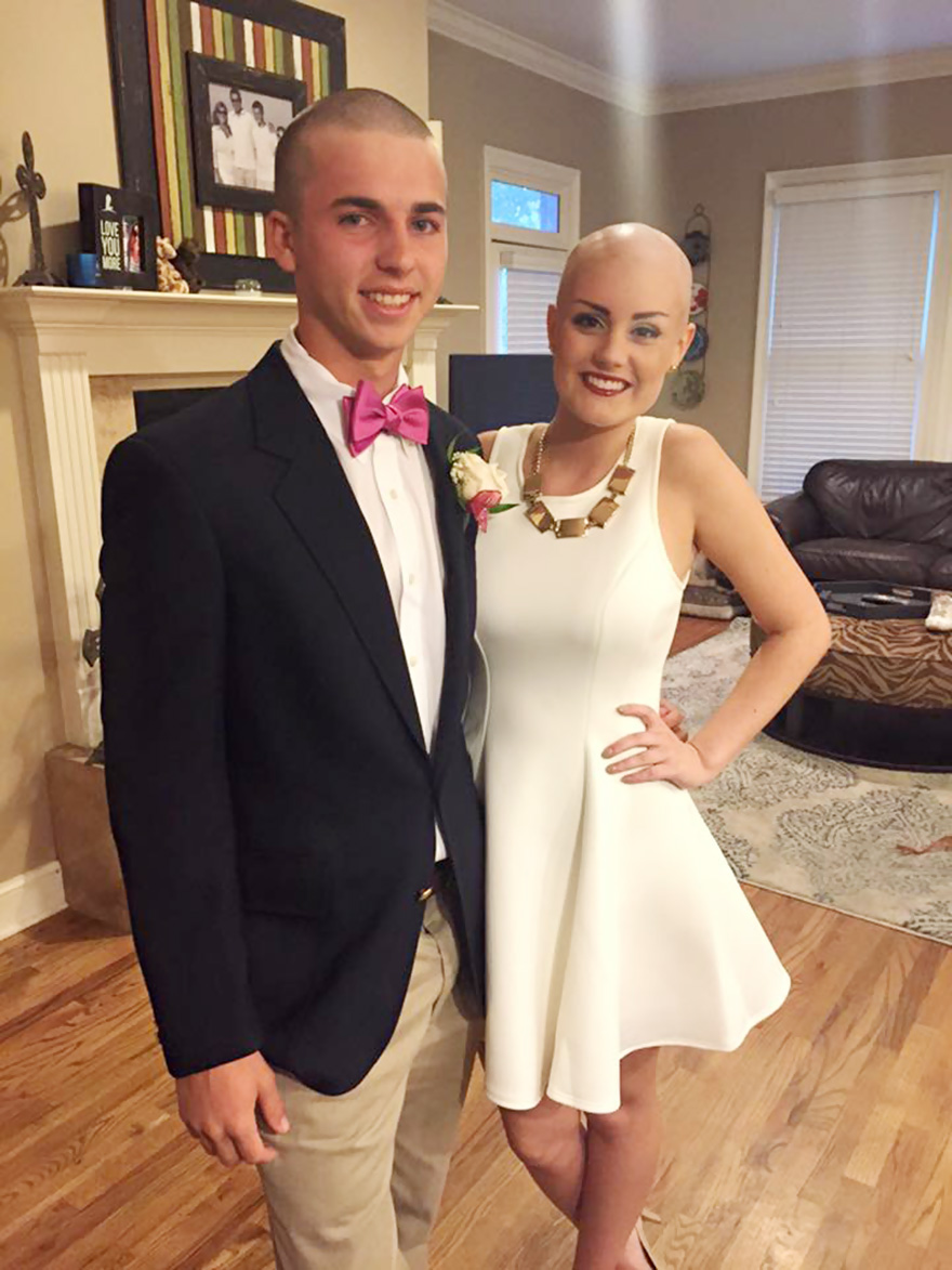 brain-cancer-allie-allen-shaved-head-brayden-carpenter-homecoming-10 brain-cancer-allie-allen-shaved-head-brayden-carpenter-homecoming-10