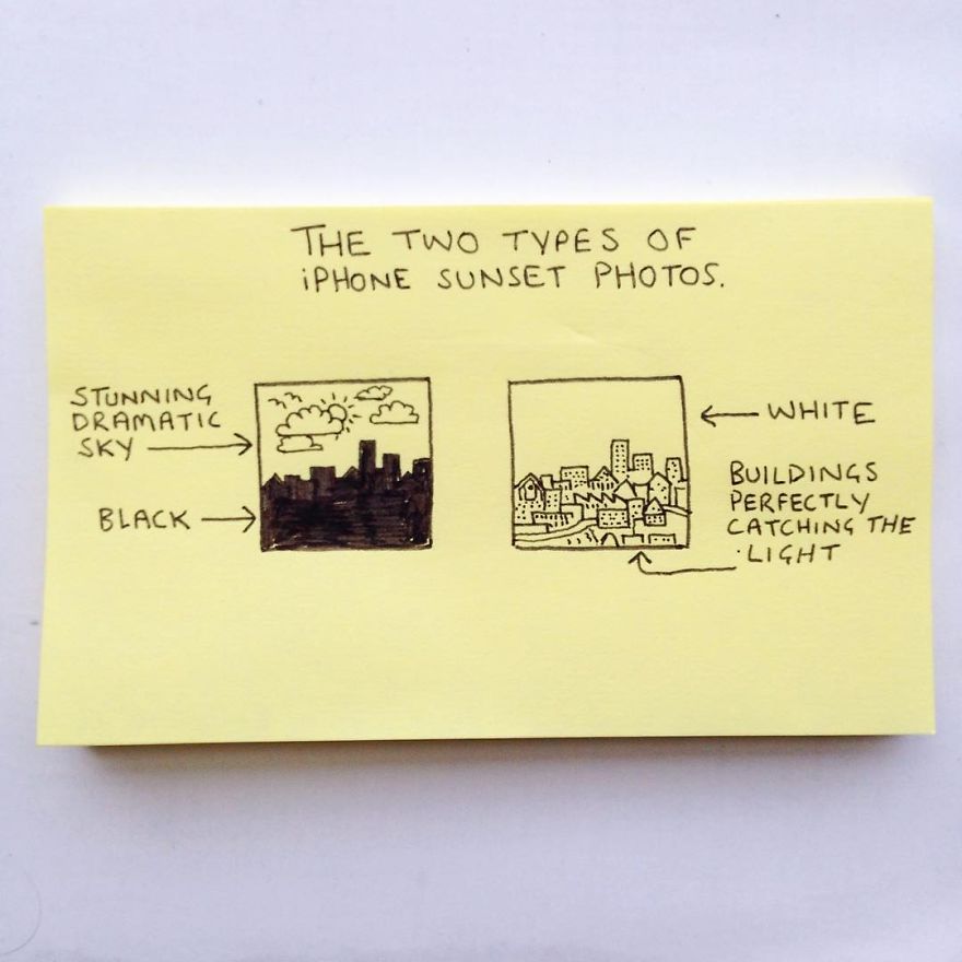 The Reality Of Adulthood