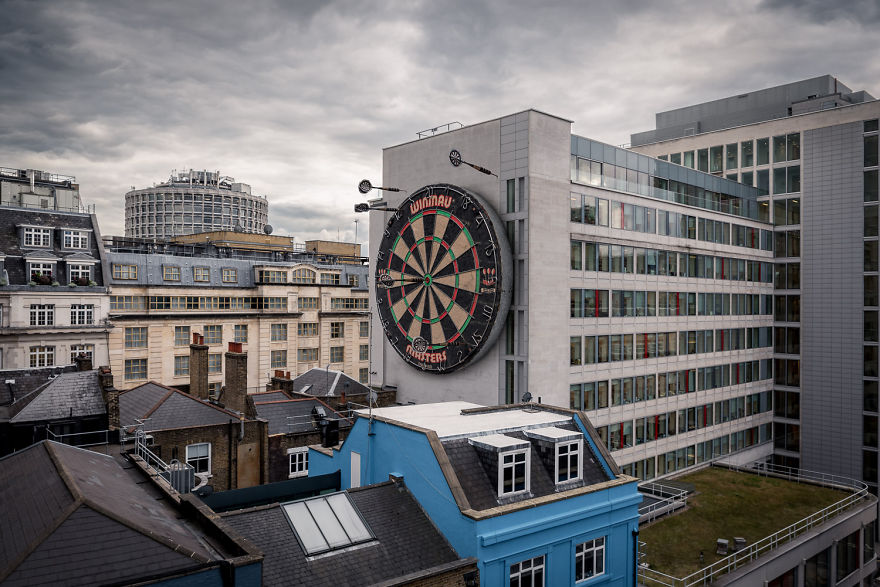 I Use Photoshop To Make People Laugh I Use Photoshop To Make People Laugh