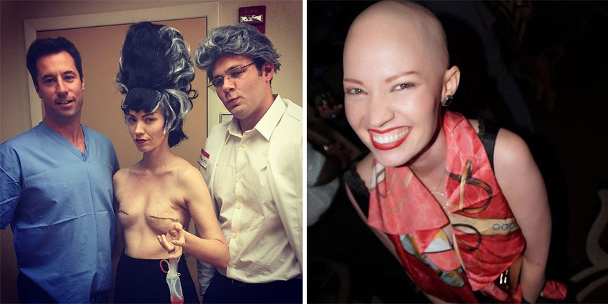 cancer-mastectomy-photos-my-breast-choice-aniela-mcguinness-4