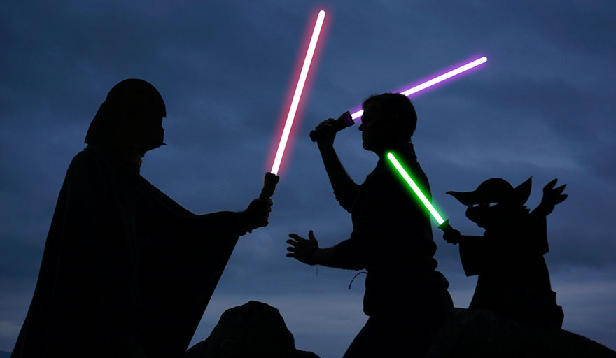 cardboard-cutouts-sunset-silhouettes-john-marshall-3