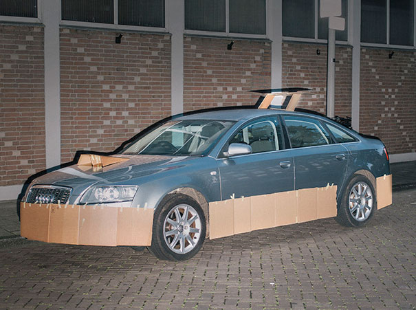 cardboard-upgrade-cars-super-max-siedentopf-1 cardboard-upgrade-cars-super-max-siedentopf-1