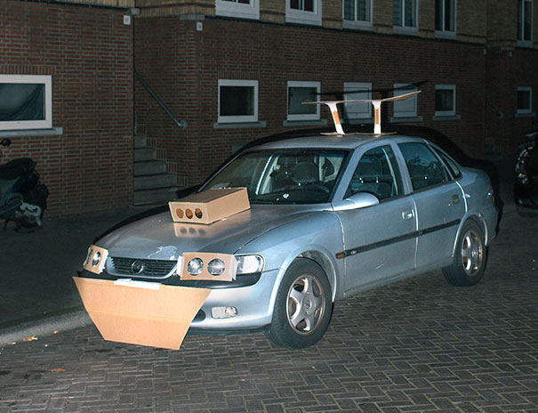cardboard-upgrade-cars-super-max-siedentopf-3 cardboard-upgrade-cars-super-max-siedentopf-3