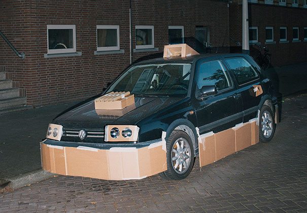 cardboard-upgrade-cars-super-max-siedentopf-4