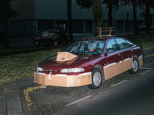 cardboard-upgrade-cars-super-max-siedentopf-5 cardboard-upgrade-cars-super-max-siedentopf-5