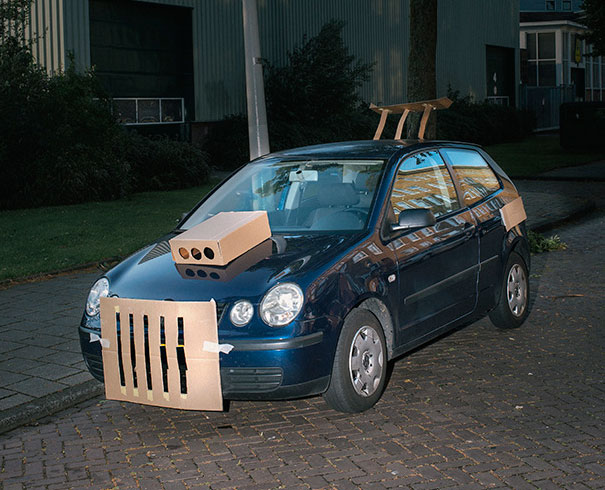 cardboard-upgrade-cars-super-max-siedentopf-6