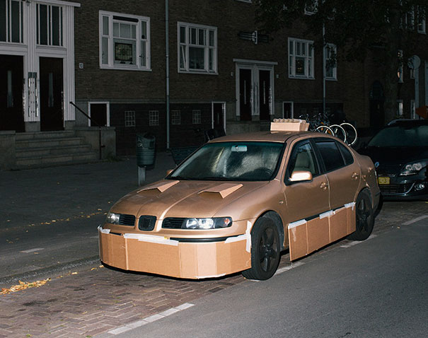 cardboard-upgrade-cars-super-max-siedentopf-7