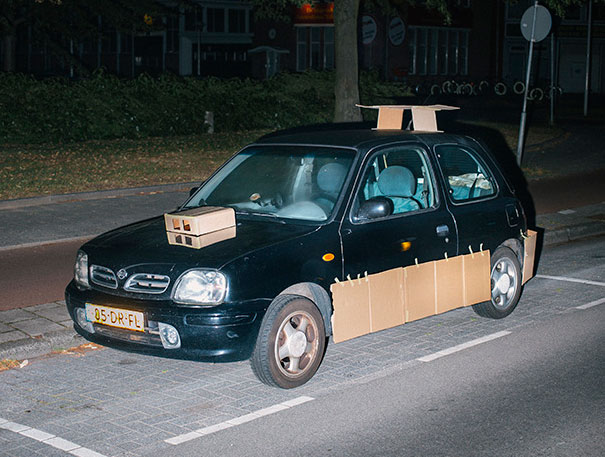 cardboard-upgrade-cars-super-max-siedentopf-9