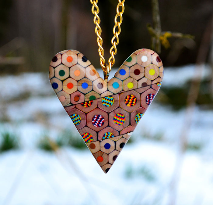 colored-pencil-jewelry-carbickova-43