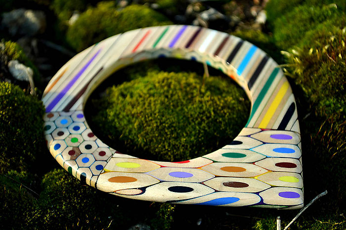 colored-pencil-jewelry-carbickova-47 colored-pencil-jewelry-carbickova-47