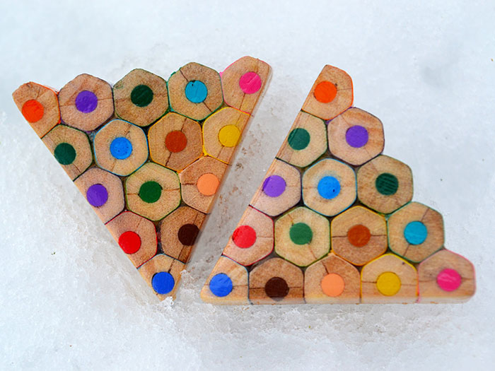 colored-pencil-jewelry-carbickova-50