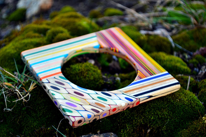 colored-pencil-jewelry-carbickova-52 colored-pencil-jewelry-carbickova-52