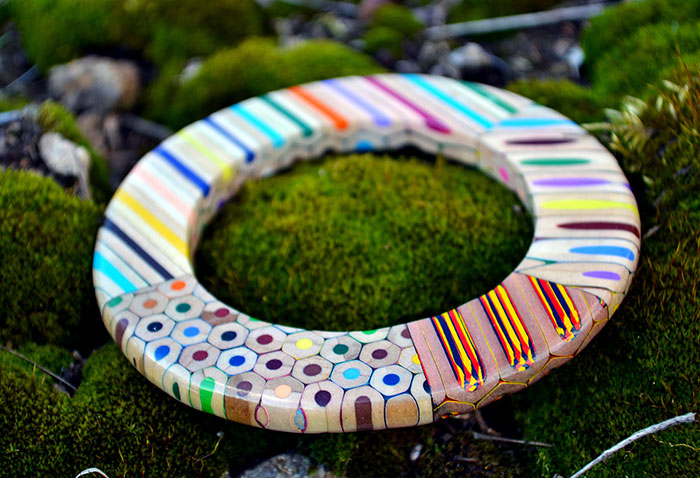 colored-pencil-jewelry-carbickova-53