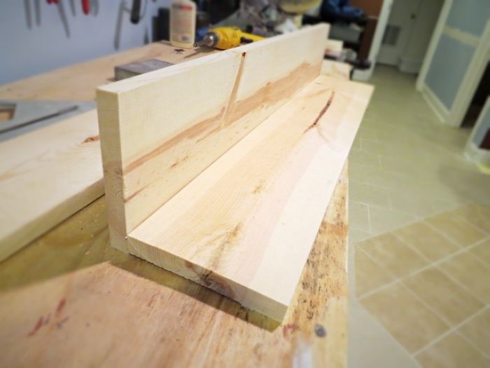 Easy-Peasy Diy Wine Storage Racks