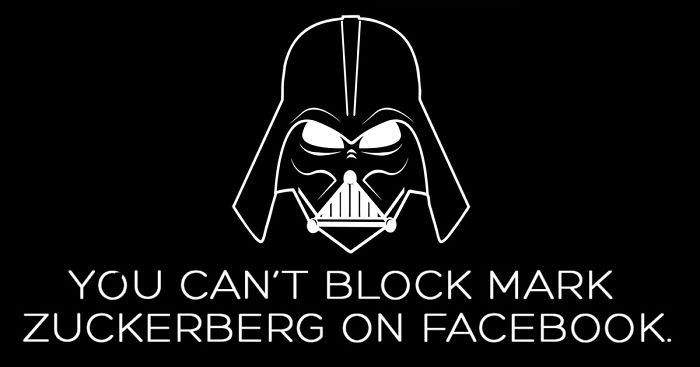 10 Interesting Facts About Facebook You Probably Didn’t Know