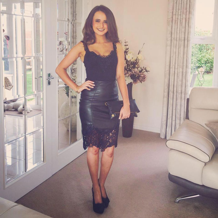 fake-funeral-friend-girlfriend-keiran-cable-wales-6 fake-funeral-friend-girlfriend-keiran-cable-wales-6