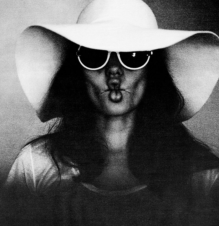 family-photos-brad-pitt-angelina-jolie-25 family-photos-brad-pitt-angelina-jolie-25