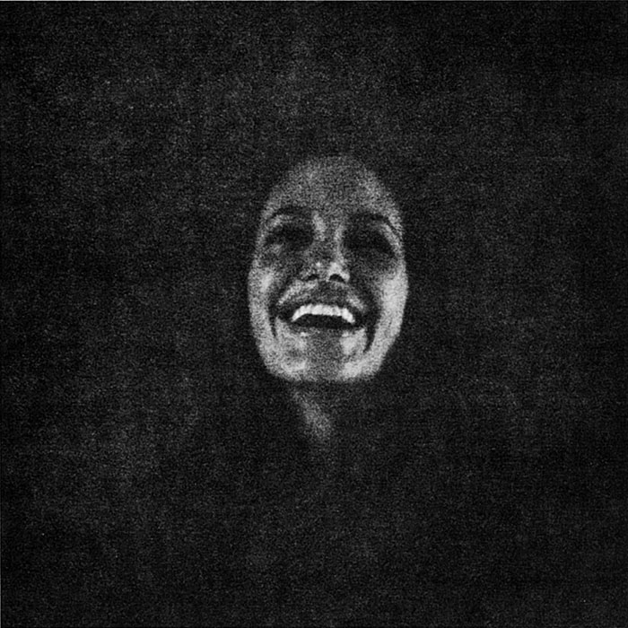 family-photos-brad-pitt-angelina-jolie-26 family-photos-brad-pitt-angelina-jolie-26