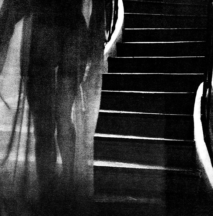 family-photos-brad-pitt-angelina-jolie-29 family-photos-brad-pitt-angelina-jolie-29